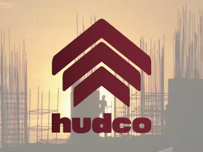 HUDCO Share Price | सरकारी कंपनीचा शेअर फोकसमध्ये, 1 वर्षात 30.60 टक्क्यांची घसरण, लेटेस्ट टार्गेट अपडेट
