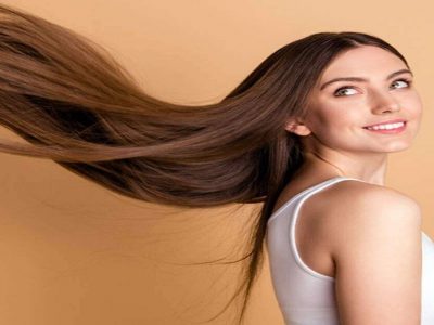 Korean Hair Care Tips | साऊथ कोरियाच्या मुलींसारखे सिल्की हेअर हवेत, मग ट्राय करा हा मॅजिकल शाम्पू – Marathi News
