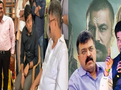 नव्या निवडणुका नवे सवंगडी, मनसेकडून संभाजीराजे-शिवेंद्रराजेंच्या भूमिकेकडे दुर्लक्ष आणि राष्ट्रवादी लक्ष