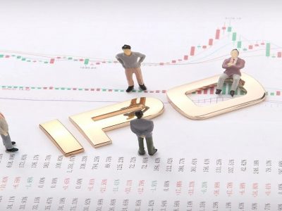 Hariom Pipe IPO | हरिओम पाईप आयपीओ गुंतवणुकीसाठी खुला | शेअर प्राईस बँड 144 ते 153 रुपये