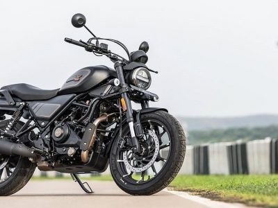 Harley Davidson X440 | हार्ले-डेव्हिडसन X440 ची बुकिंग पुन्हा सुरू, आवडत्या व्हेरियंटवर प्रमाणे किंमत तपासून घ्या