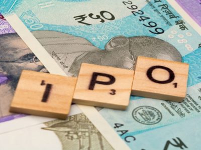 IPO Investment | IPO लिस्ट होण्याआधीच शेअर ग्रे मार्केटमध्ये प्रीमियम 220 रुपये किमतीवर पोहोचला, मजबूत नफ्याचे संकेत