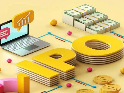 Harsha Engineers IPO | हर्ष इंजिनियर्स 755 कोटी रुपयांचा IPO आणणार | तपशील जाणून घ्या