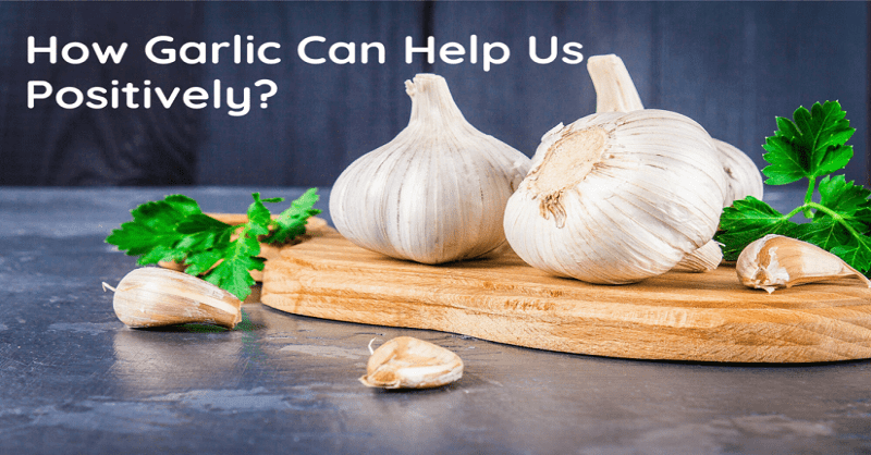 Health-Benefits-of-Garlic