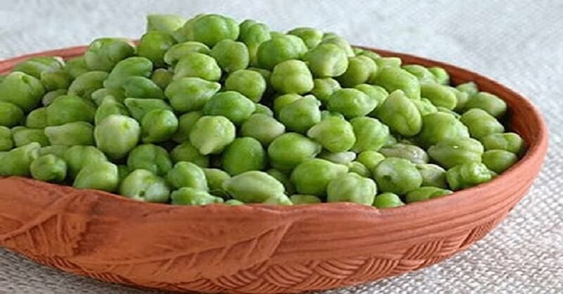 Health-Benefits-of-Green-Harbara-Chana