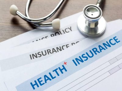 Health Insurance | पगारदारांनो, हेल्थ इन्शुरन्स खरेदी करत असताना या गोष्टींची काळजी घ्या, प्रीमियम कमी होईल