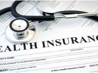 Star Health Insurance | खुशखबर! हेल्थ इन्शुरन्समधून वयोमर्यादा आणि 24 तासांची ऍडमिट अटी रद्द करण्याचा प्रस्ताव