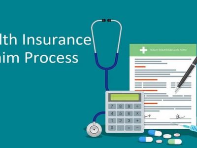 Health Insurance Claim | हेल्थ पॉलिसीतील नेटवर्क आणि नॉन-नेटवर्क हॉस्पिटल कव्हरेज जाणून घ्या | क्लेम अडचणी टाळा
