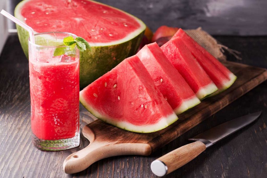 Health-benefits-of-Watermelon-1