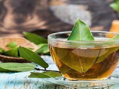 Health First | तेजपत्त्यांचंं ‘हे’ हेल्दी ड्रिंक देईल अनेक दुखण्यापासून आराम – नक्की वाचा