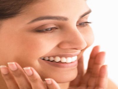Healthy Skin | हेल्दी आणि निरोगी त्वचेसाठी फॉलो करा ‘या’ टिप्स, तुमची त्वचा मुलायम आणि निरोगी होईल
