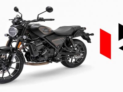Hero Bikes | रॉयल एनफिल्डचा पर्याय! 21 दिवस शिल्लक, येतेय हिरोची नवीन 440cc दमदार मोटारसायकल