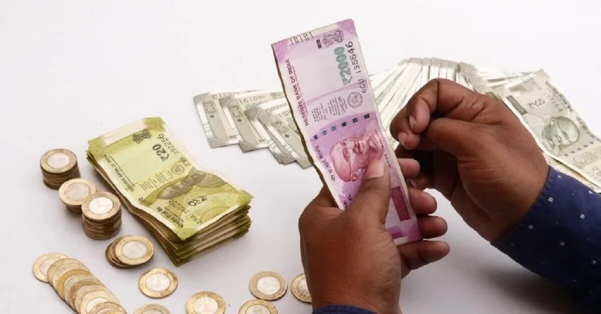 Hindustan Construction Company Share Price