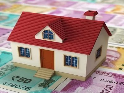 Home Buying Tips | घर खरेदी करणार असाल तर या 5 गोष्टी लक्षात ठेवा, अन्यथा नुकसान अटळ, आर्थिक ट्रॅपमध्ये अडकाल