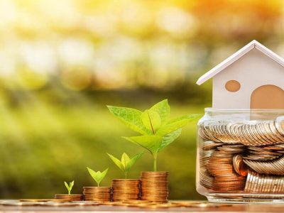Home Insurance | होम इन्शुरन्स महत्त्वाचा का आहे | जाणून घ्या विम्याशी संबंधित महत्वाच्या मोठे फायदे