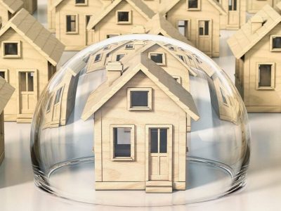 Home Insurance | घराच्या सुरक्षेशी तडजोड करू नका | घराचा विमा नक्कीच घ्या | अधिक जाणून घ्या