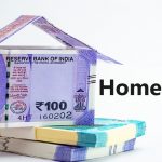 Home Loan Interest Rate