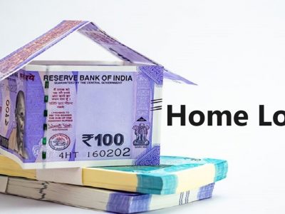 Free Home Loan | फ्री होम लोनसाठी वापरा ‘ही’ एक भन्नाट ट्रिक; व्याजाचे सर्व पैसे मिळून मालामाल व्हाल, लक्षपूर्वक वाचा