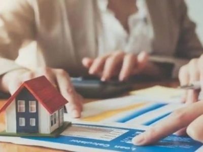 Home Loan EMI | गृहकर्जावरील EMI बोजा असा कमी करा | 5000 रुपयांपर्यंत कमी होऊ शकतो