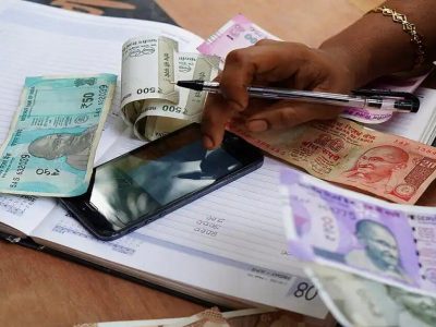 Home Loan Tips | जर तुम्ही पहिल्यांदा गृहकर्ज घेत असाल तर या गोष्टी लक्षात ठेवा, मिळतील 5 मोठे फायदे