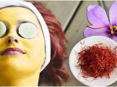 Home Made Pack for Pimples | चेहऱ्यावरील पिंपल करा दुर, ‘या’ सोप्या पद्धतीने चेहरा सुंदर करा, टिप्स फॉलो करा
