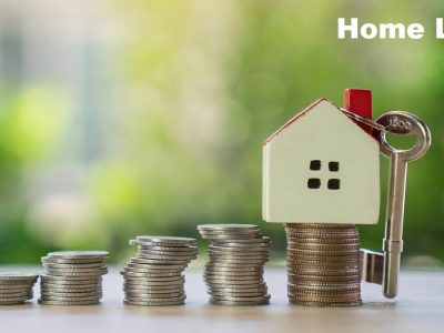 Home Loan | सर्वात स्वस्त गृहकर्जासाठी कोणता पर्याय चांगला? | फिक्स्ड की फ्लोटिंग? | जाणून घ्या