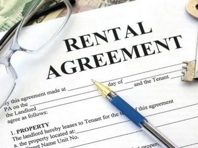 Rental Home | तुम्ही सुद्धा भाड्याने घर शोधत आहात का, मग काही महत्त्वाच्या गोष्टी लक्षात ठेवा, नाहीतर अडचणीत सापडाल
