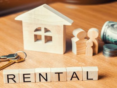 Home on Rent | तुम्ही तुमचा फ्लॅट भाड्याने देण्यापूर्वी या 5 गोष्टी लक्षात ठेवा | मोठा फायदा होईल