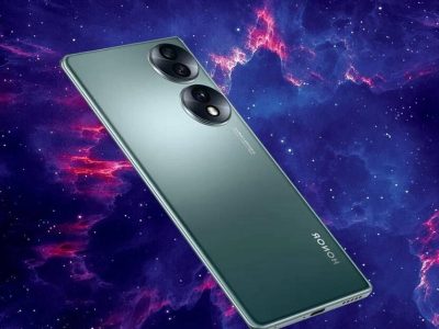 Honor 80 Series | ऑनर 80 स्मार्टफोन सीरीज लॉन्च होणार, 160 मेगापिक्सल कॅमेरासह दमदार फीचर्स