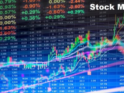Hot Stock | रामकृष्ण फोर्जिंग शेअर खरेदी करा | 63 टक्के कमाईची संधी | टार्गेट प्राईस रु. 1545