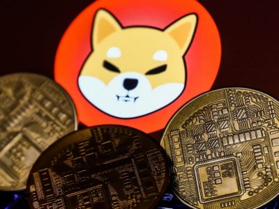 Hot Cryptocurrency | 1 वर्षात 50 रुपयाचे 1 कोटी रुपये झाले या बहुचर्चित क्रिप्टो कॉइनमुळे | जाऊन घ्या अधिक