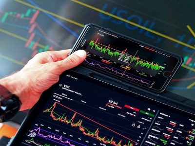 Hot IT Stock | या वर्षी हा जायंट आयटी स्टॉक 20 टक्क्याने घसरला | गुंतवणुकीची मोठी संधी