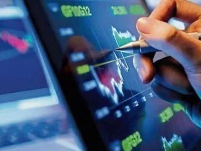 Hot Stock | 50 रुपयांहूनही कमी किमतीच्या शेअरने 1 महिन्यात 233 टक्क्यांची जबरदस्त कमाई | नफ्याचा स्टॉक पहा