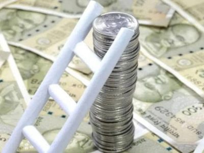 BHEL Share Price | PSU शेअर्स पुन्हा तेजीत येणार? BHEL शेअर मोठा परतावा देण्याचे संकेत, कमाईची मोठी संधी