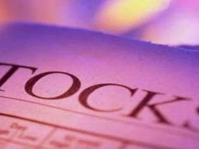 Hot Stocks | धमाकेदार शेअर्स | 5 दिवसात 67 टक्क्यांपर्यंत परतावा दिला | हे आहेत 5 स्टॉक्स
