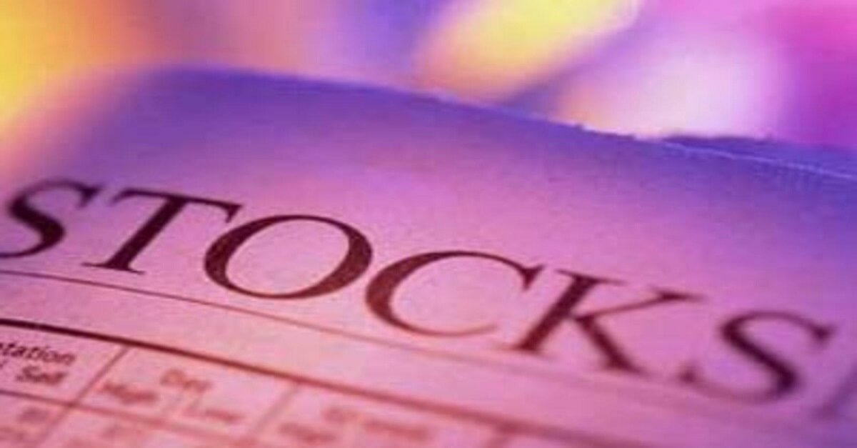 Hot Stocks | या 3 शेअर्सनी गुंतवणूकदारांना केवळ 3 दिवसात मजबूत परतावा दिला | स्टॉकबद्दल जाणून घ्या