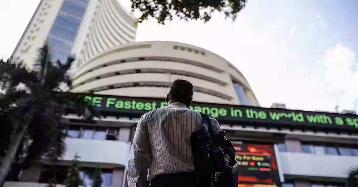 Hot Stocks | झटपट परतावा देतील असे 5 शेअर्स, कमी कालावधीत 46