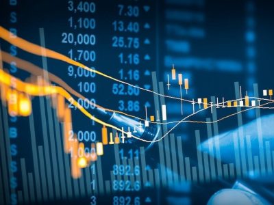 Hot Stocks | या शेअरमधून 50 टक्क्यांहून अधिक परतावा मिळवाल | ब्रोकरेजचा खरेदीचा सल्ला