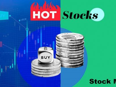 Hot Stocks | बँक जेवढं व्याज 3 वर्षात देत नाहीत त्याहून अधिक नफा या 10 शेअर्सनी आज 1 दिवसात दिला | यादी पहा