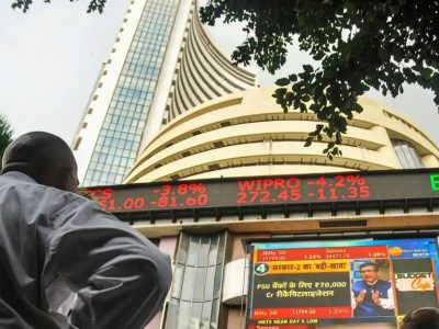 Hot Stocks To Watch Today | या 3 स्टॉक्समधून शॉर्ट टर्ममध्ये 14 टक्के रिटर्नचे संकेत | ब्रोकरेजेस बाय रेटिंग