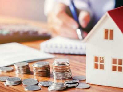 House Rent Allowance | घरमालकाकडे पॅन कार्ड नाही? | तरीही HRA वर कर सूट मिळू शकते