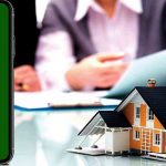 Bajaj Housing Finance Share Price