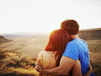 Marathi Matrimony | तुम्ही तुमच्या साथीदारावर किती प्रेम करता? | स्वतःला हे प्रश्न विचार