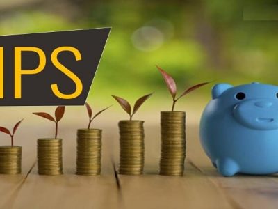 How to Open NPS Account Online | NPS अकाउंट ऑनलाइन कसं उघडाल? | स्टेप बाय स्टेप प्रक्रिया