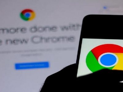 Google Chrome च्या सततच्या नोटिफिकेशनमुळे कंटाळलाय? | असं करा ब्लॉक – वाचा स्टेप्स