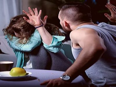 Relationship | संशयी नवऱ्याला कसं हाताळाल? | ‘या’ ट्रिकने डोक्याचा ताप कमी होईल