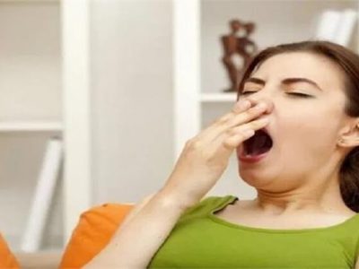 Health First | आपलं शरीर अशा निरनिराळ्या प्रतिक्रिया का देत असतं? कारणे जाणून घ्या