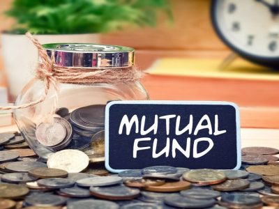 Mutual Funds | म्युच्युअल फंडात गुंतवणूक करताना 15x15x15 या सूत्राचा वापर करा, तुम्हाला करोडोचा परतावा मिळेल