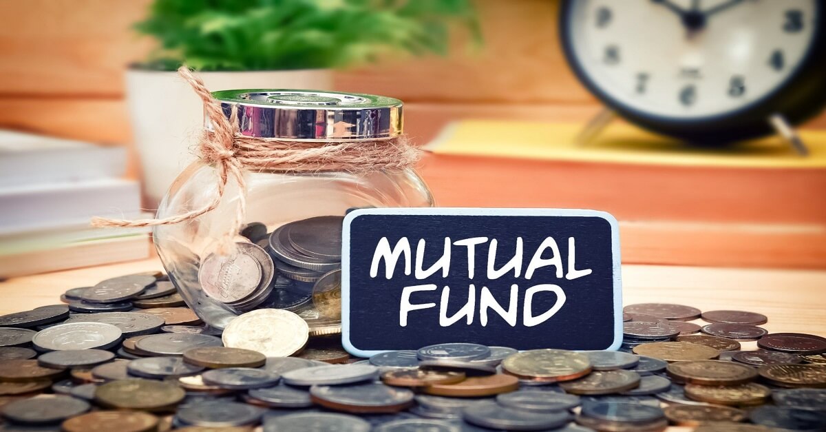 multibagger mutual fund