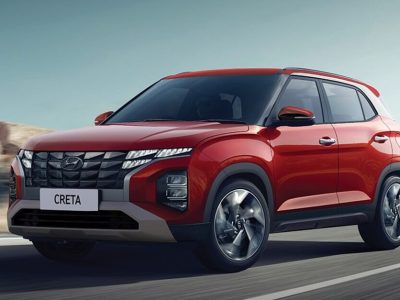 Hyundai Creta | ही SUV लोकांसाठी बनली स्टेटस सिम्बॉल! ग्राहकांच्या बुकिंगसाठी शो-रूममध्ये रांगा, फीचर्स जाणून घ्या
